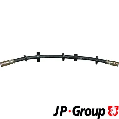 Brake Hose JP 1161602180