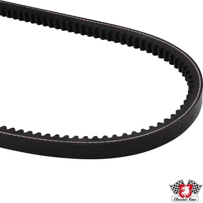 V-Belt JP 1518000200