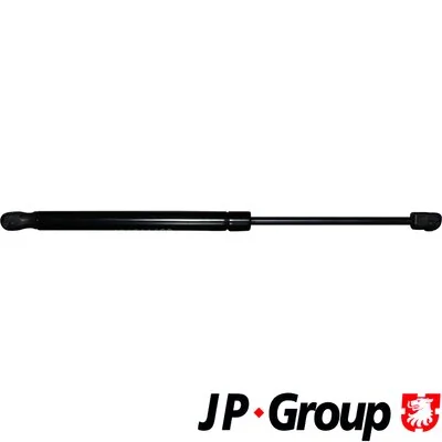 Gas Spring, bonnet JP 1181211100