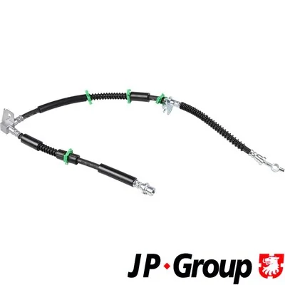 Brake Hose JP 3761600770