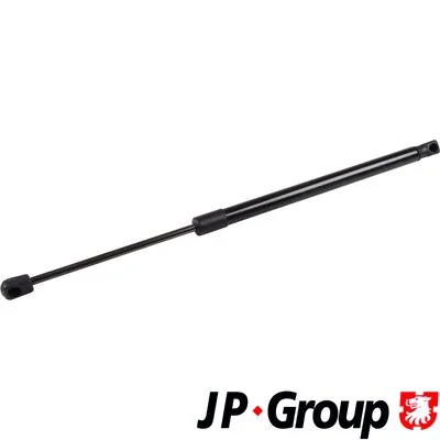 Gas Spring, boot/cargo area JP 4781201000
