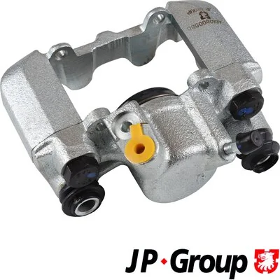 Brake Caliper JP 4862000580