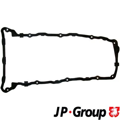 Gasket, cylinder head cover JP 1119200200