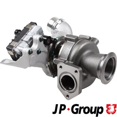 Charger, charging (supercharged/turbocharged) JP 1417406700