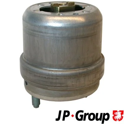 Mounting, engine JP 1117910380