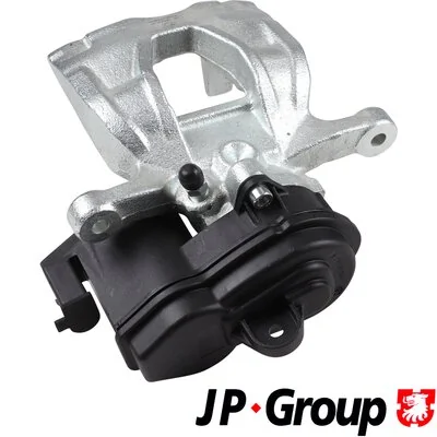 Brake Caliper JP 1162011970