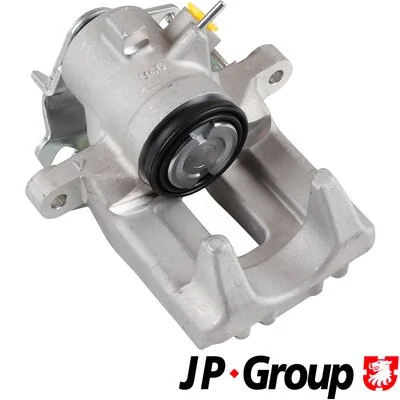 JP GROUP 1162001080 Brake Caliper