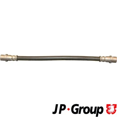 Brake Hose JP 1161700400