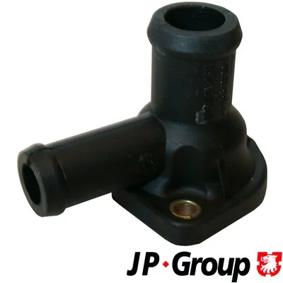 Coolant Flange JP 1114500700