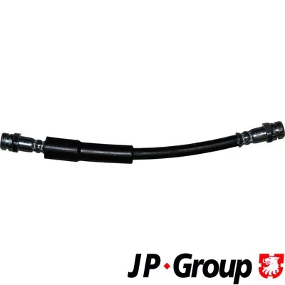 Brake Hose JP 1161700300