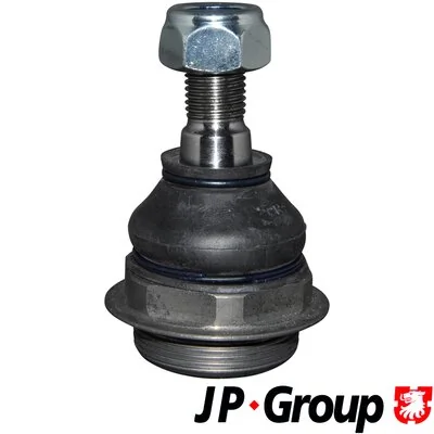 Ball Joint JP 4140302100