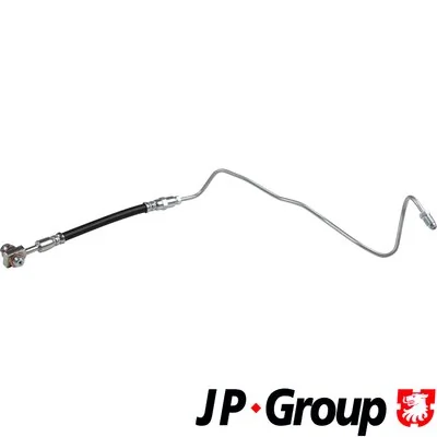 Brake Hose JP 1161705180