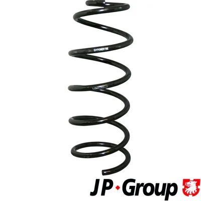 Suspension Spring JP 1142200400