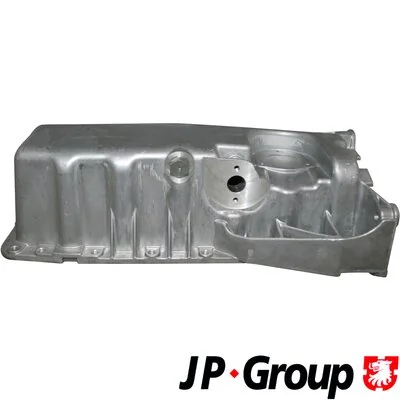 Oil Sump JP 1112902800
