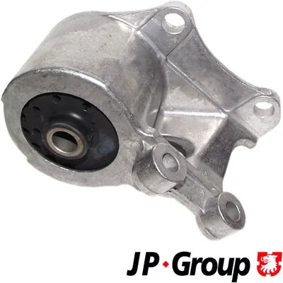 Mounting, automatic transmission JP 1132402700