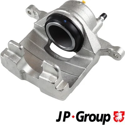 Brake Caliper JP 1261900780