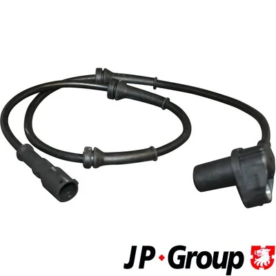 Sensor, wheel speed JP 1197102870