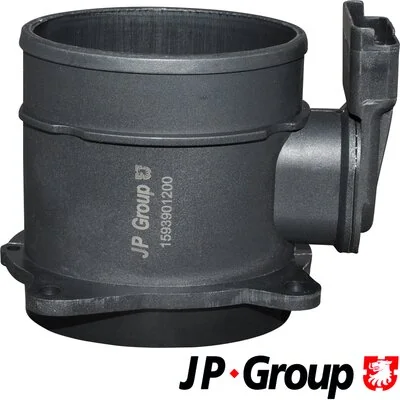 Mass Air Flow Sensor JP 1593901200