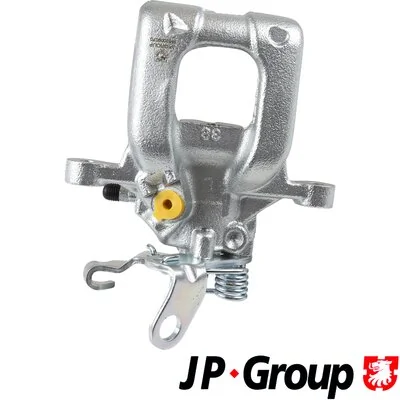 JP GROUP 1162009070 Brake Caliper