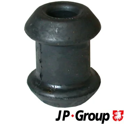 Bushing, stabiliser bar JP 1140605100