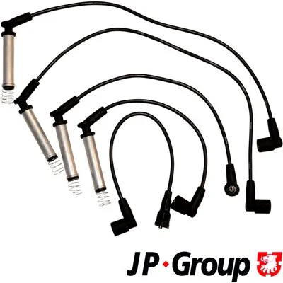 Ignition Cable Kit JP 1292000910