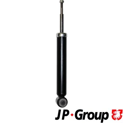 Shock Absorber JP 1452101800