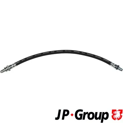Brake Hose JP 1561703000