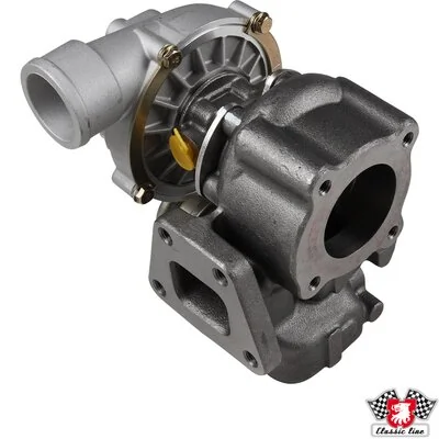 Charger, charging (supercharged/turbocharged) JOPEX 1117401800