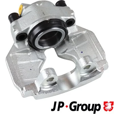 Brake Caliper JP 1161909070