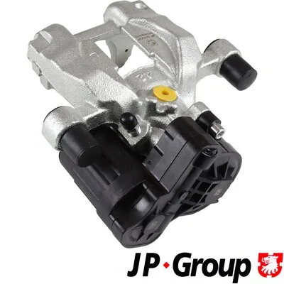 Brake Caliper JP 1162009470