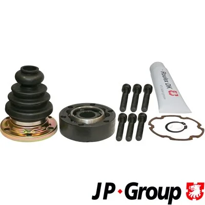 Joint Kit, drive shaft JP 1143500610