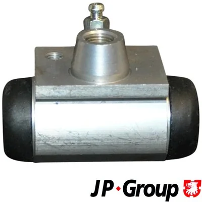 Wheel Brake Cylinder JP 4361300600