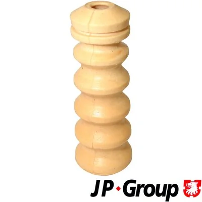 Rubber Buffer, suspension JP 1152600100
