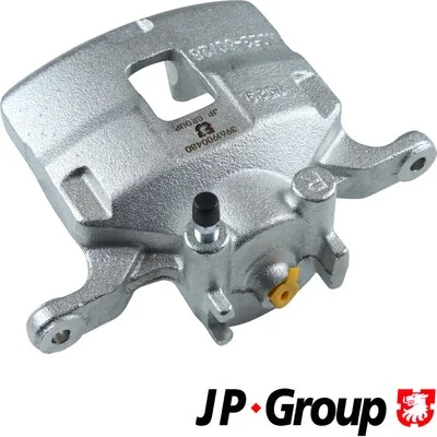 Brake Caliper JP 3961900480