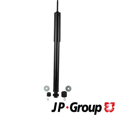 Shock Absorber JP 1352102800
