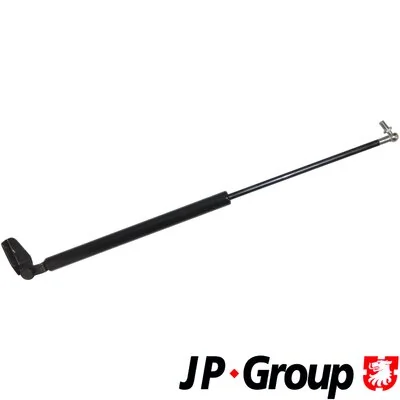 Gas Spring, boot/cargo area JP 3881201080