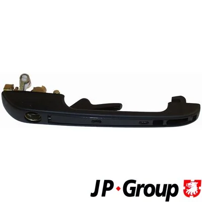 Exterior Door Handle JP 1187100180