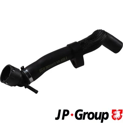 Radiator Hose JP 1114316300