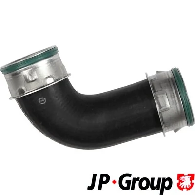 Charge Air Hose JP 1117703900