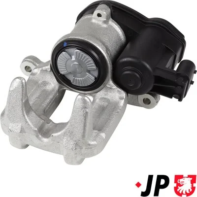 Brake Caliper JP 1462001870