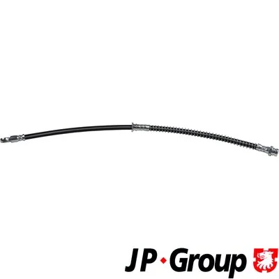 Brake Hose JP 3961600500
