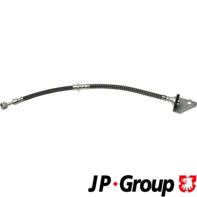 Brake Hose JP 3561600970