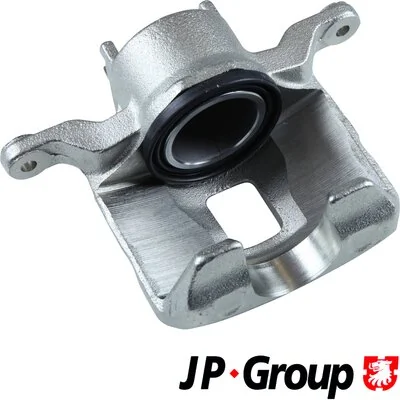 Brake Caliper JP 3961900480