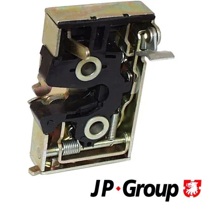 Door Lock JP 1187500670