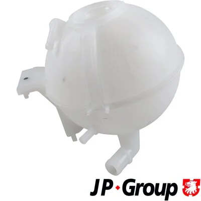 Expansion Tank, coolant JP 1314701800