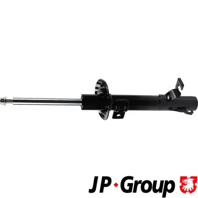 Shock Absorber JP 1542104070