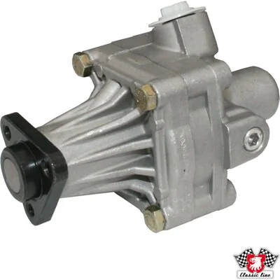 Hydraulic Pump, steering JOPEX 1145100200