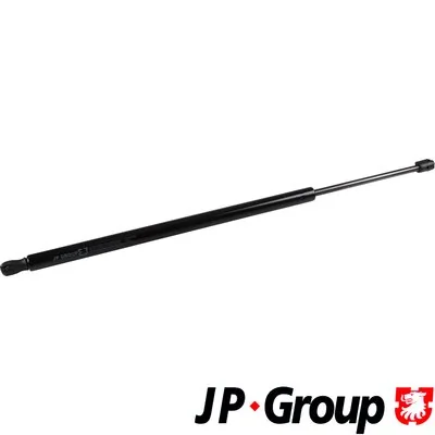Gas Spring, boot/cargo area JP 1181217500