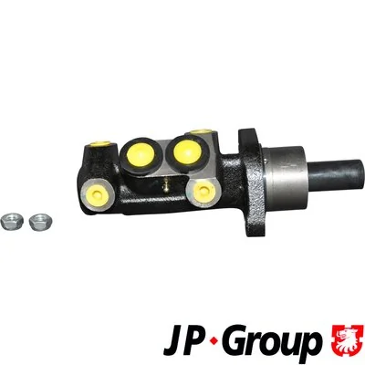Brake Master Cylinder JP 1161102601
