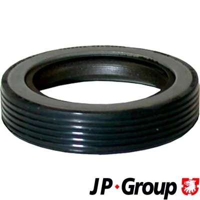 Shaft Seal, camshaft JP 1119500100